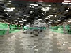  Royston,  SG8 7QS picture 6