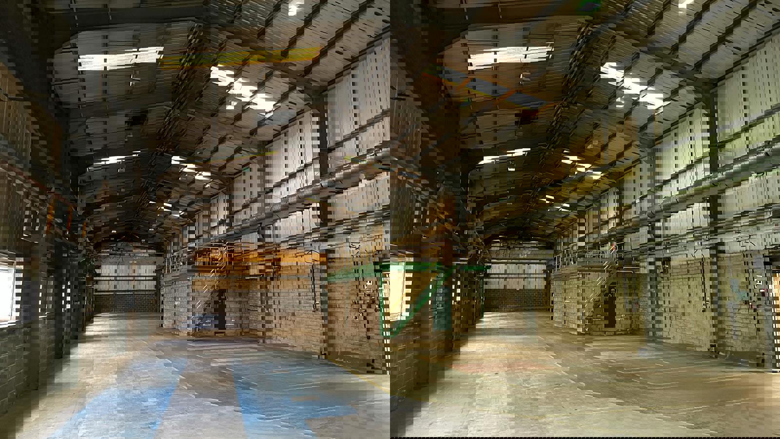 IMG_3192.JPG IMG_3191