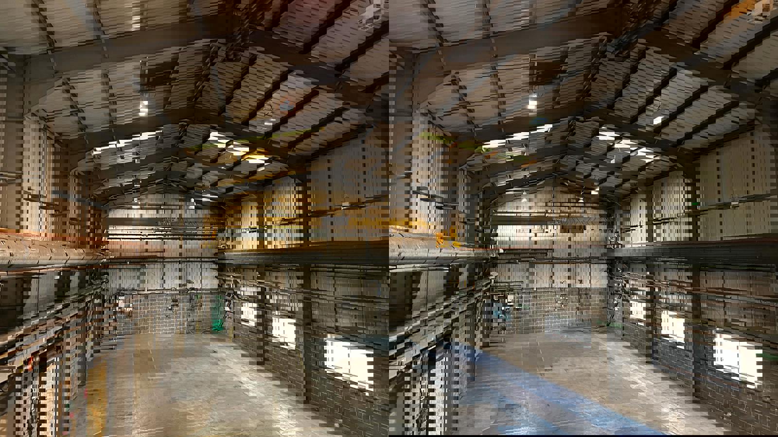 IMG_3194.JPG IMG_3194