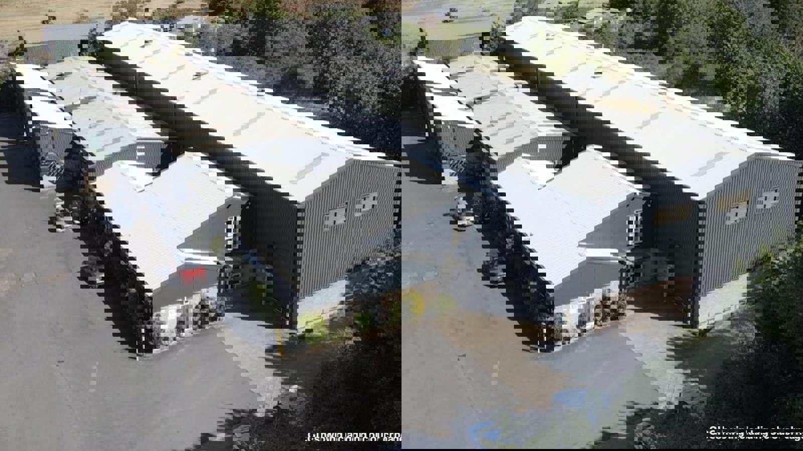 IMG_5192.PNG IMG_5192