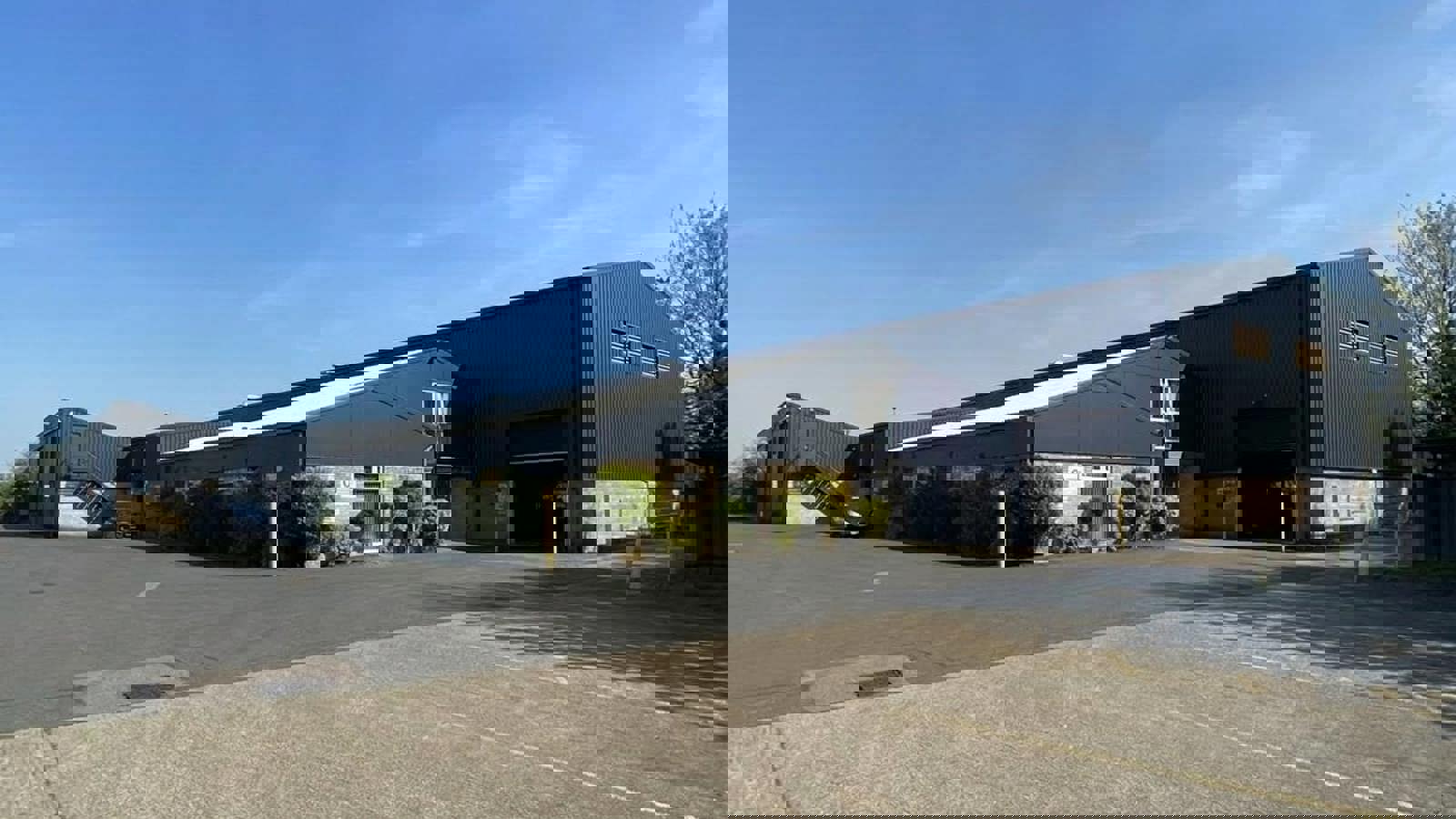 IMG_5194.PNG IMG_5194