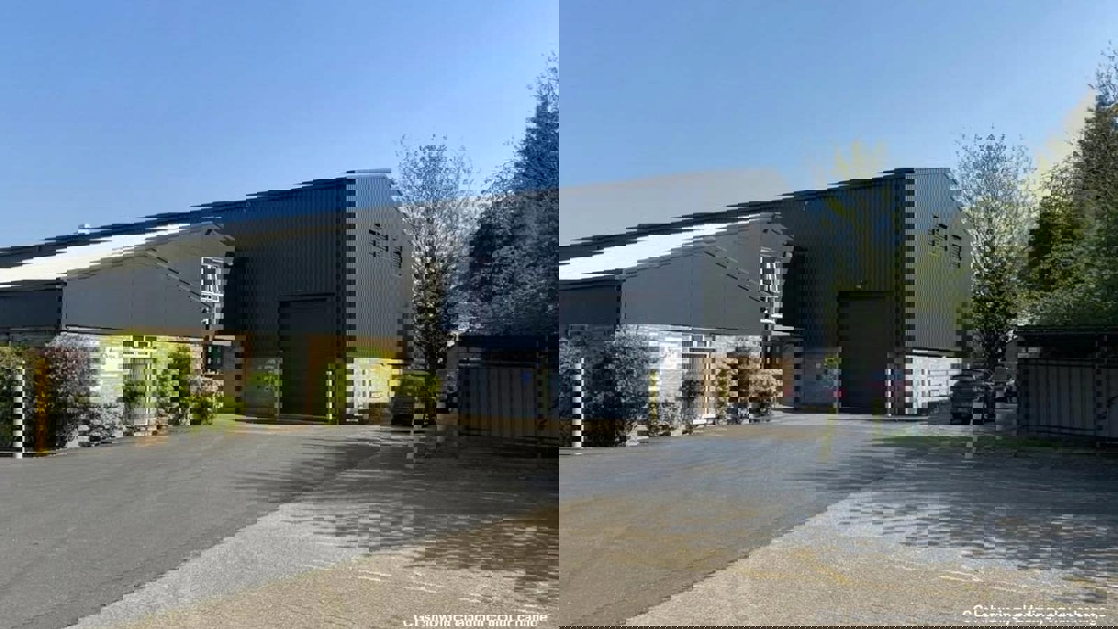 IMG_5197.PNG IMG_5193