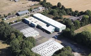  Royston,  SG8 7QS picture 2