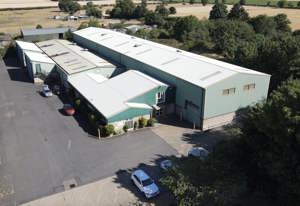  Royston,  SG8 7QS picture 1