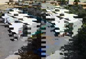  Royston,  SG8 7QS picture 1