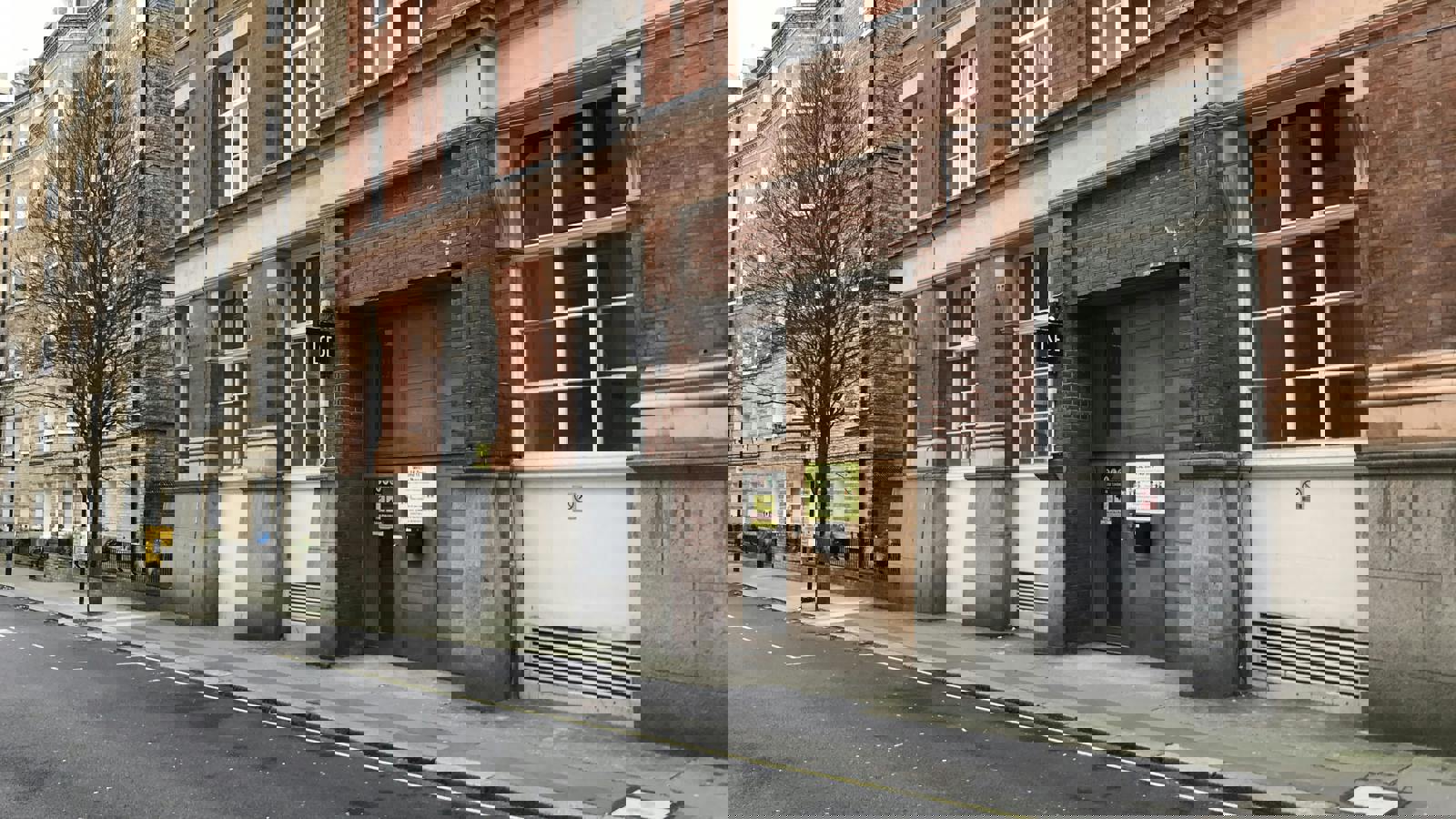 Image 4.jpeg Image 1