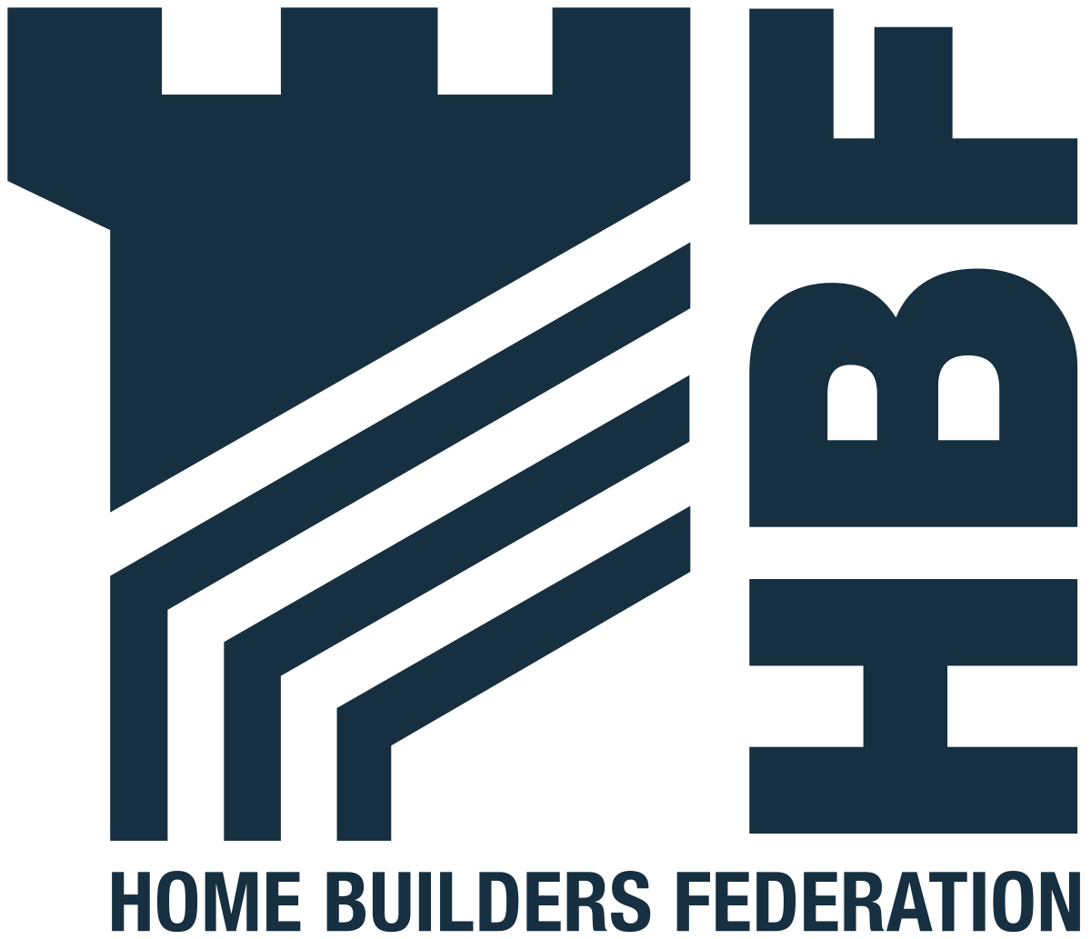 Home Builders Federation