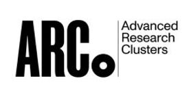 ARC