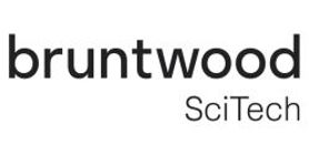 Bruntwood