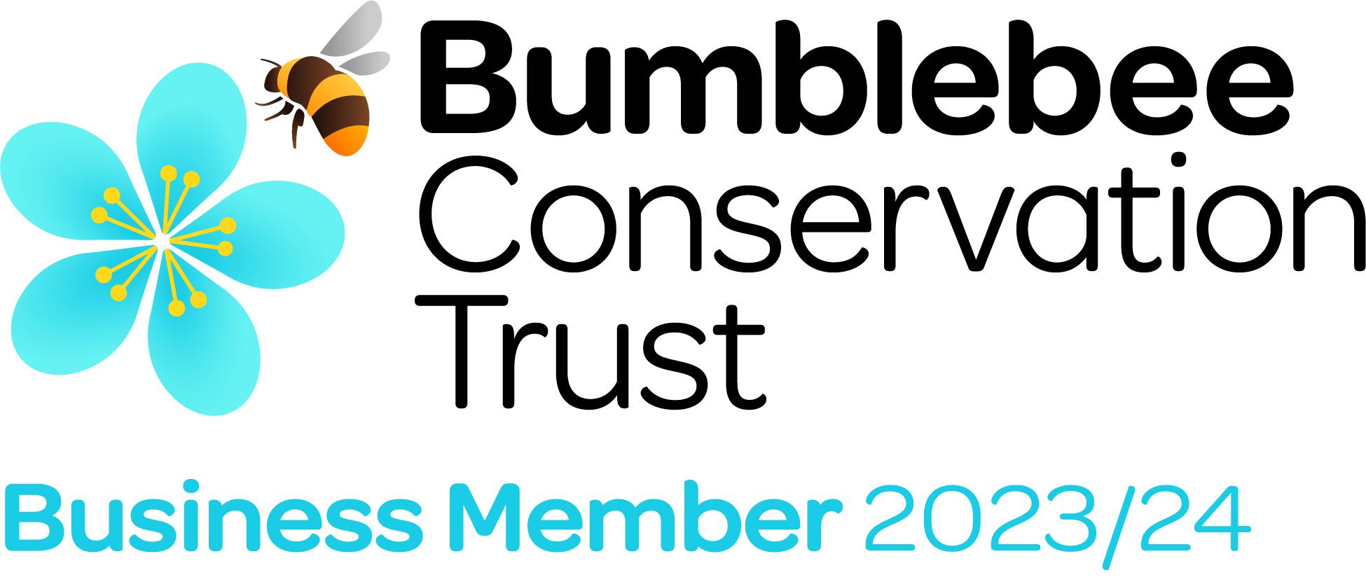 Bumblebee conservation trust