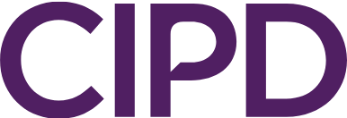 CIPD