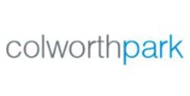 Colworth Park