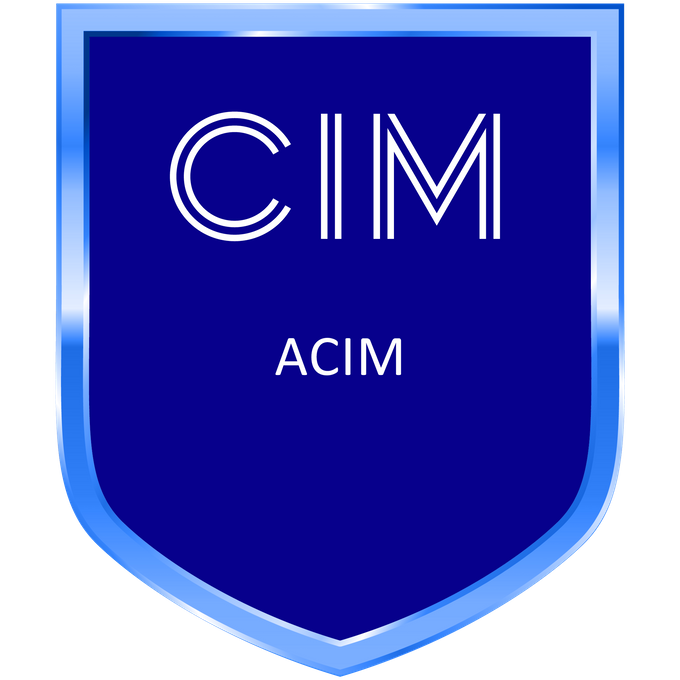 ACIM