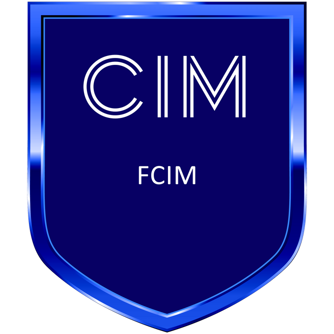 CIM