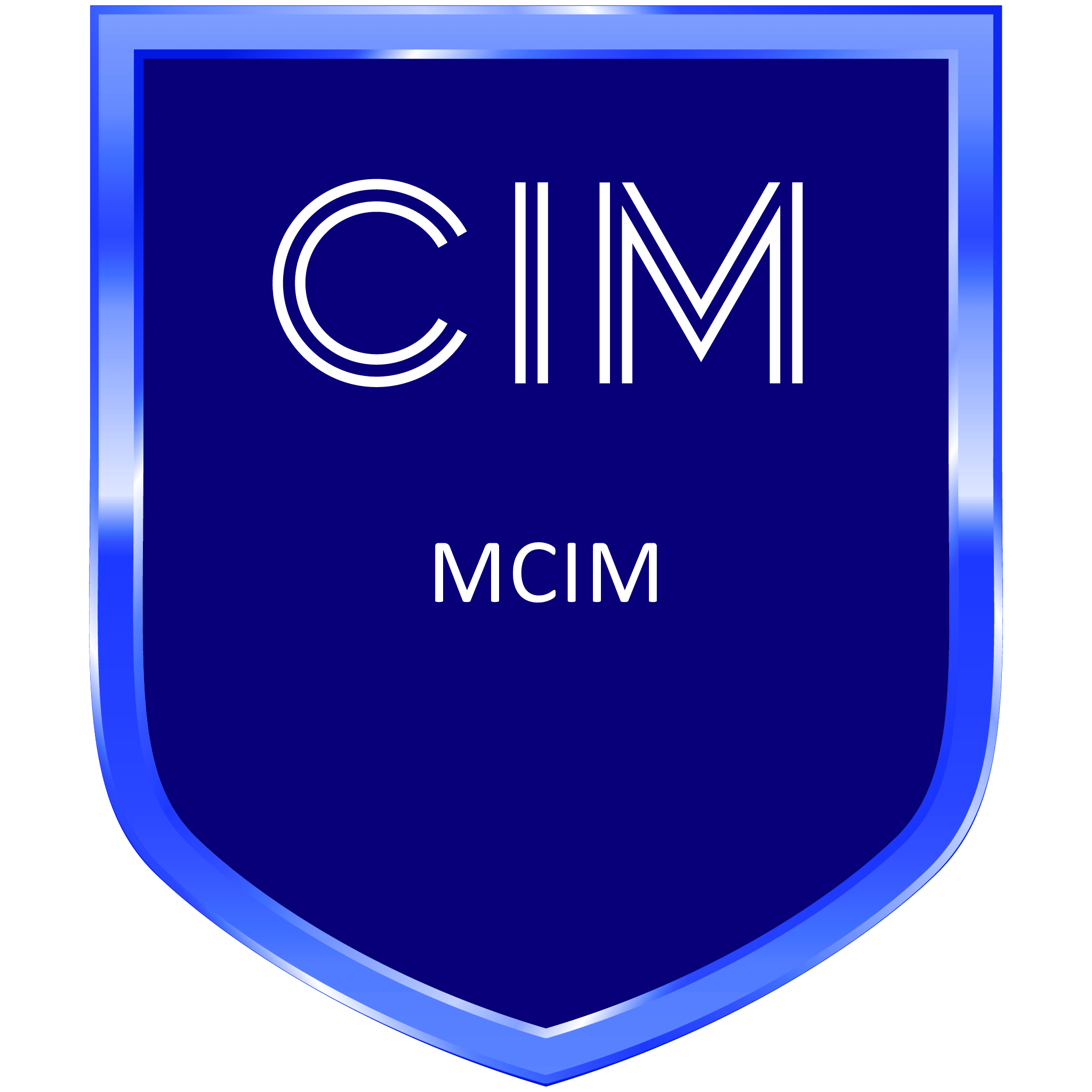 Digital-Badge_MCIM.png