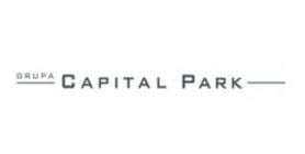 Group A Capital Park