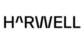 harwell
