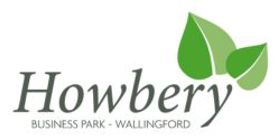Howbery