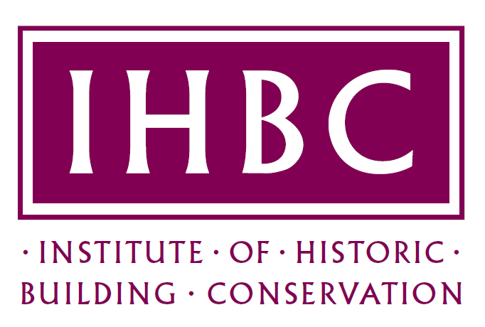 IHBC