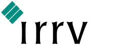 IRRV (Hons) 