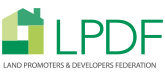 LPDF