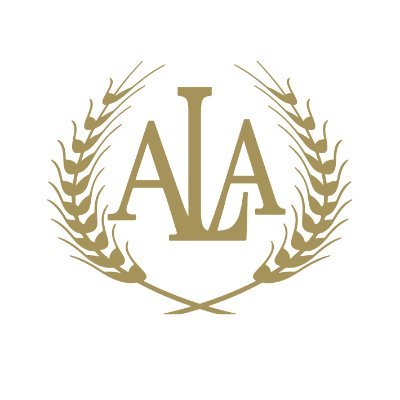 Agricultural Law Association (ALA)