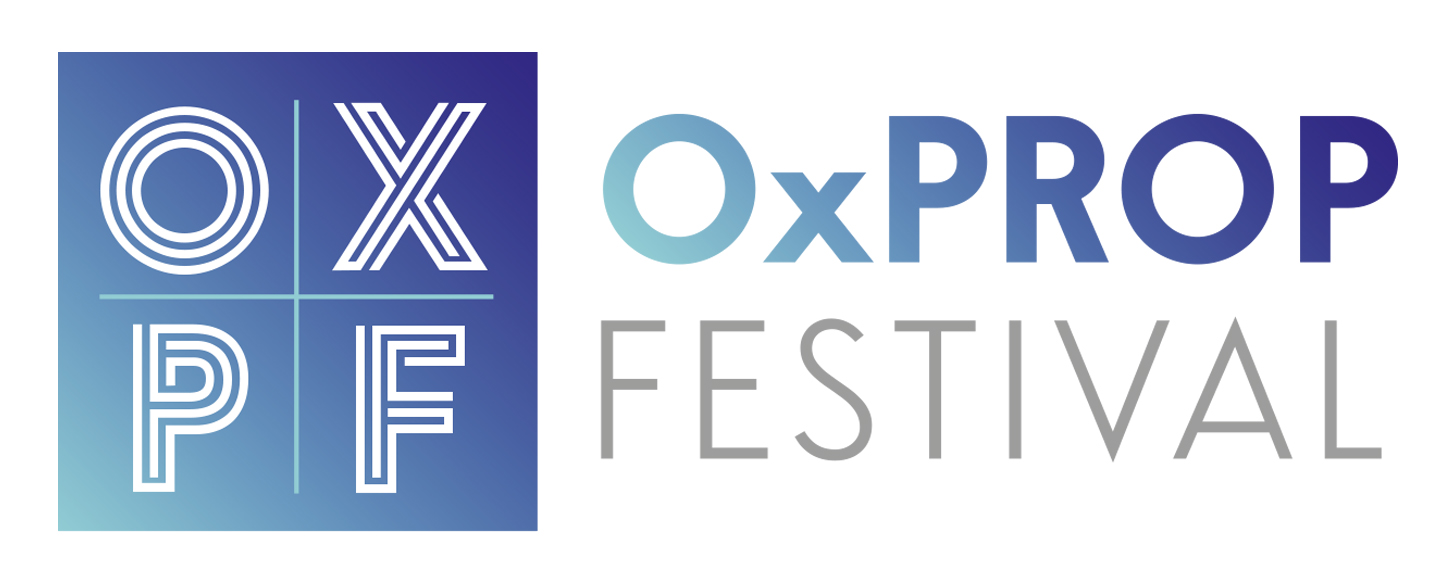 OxPropFest-logo