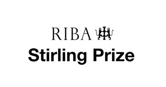 RIBA Sterling Prize 2018