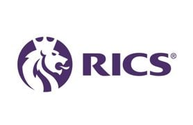 RICS