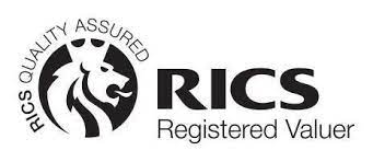 RICS Valuer