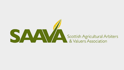 SAAVA