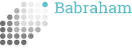 Babraham