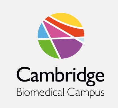 Camb BioMed