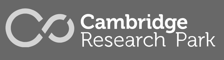 Camb Research