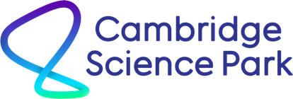 Cambridge Science Park