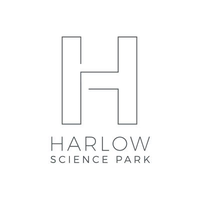 Harlow Innovation