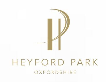 Heyford Park