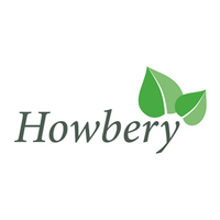 howbery park