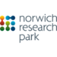 Norwich research