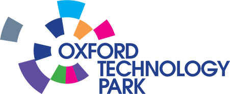 Oxford Technology Park