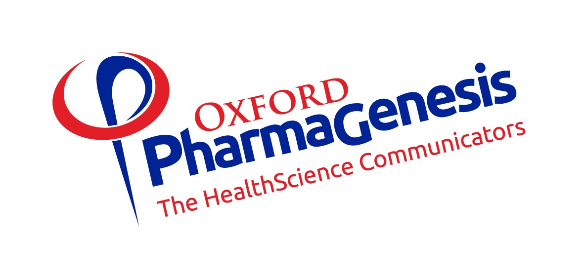 Ox PharmaGen