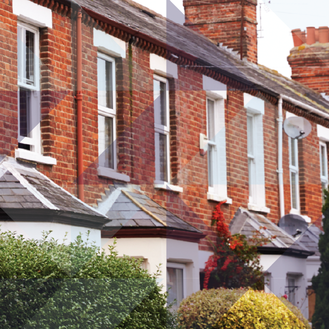 Image of 3824 budget autumn web header-01-01 (1)
