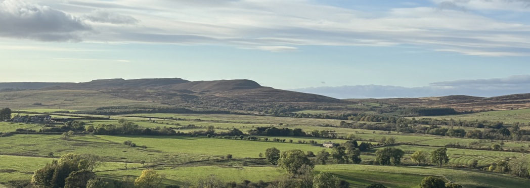 Image of Rothbury