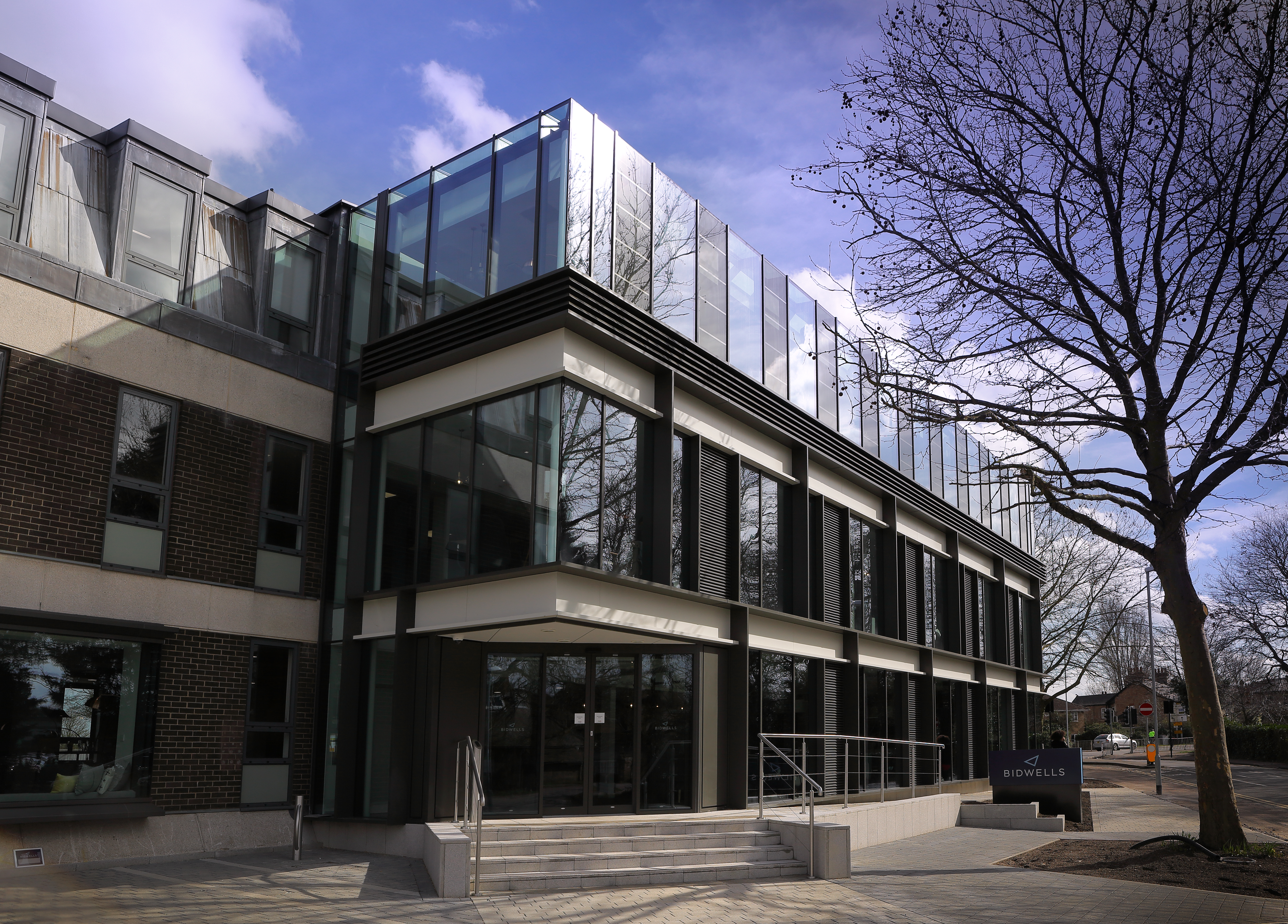 Bidwells’ Planning team make series of promotions to bolster Oxford-Cambridge Arc offer