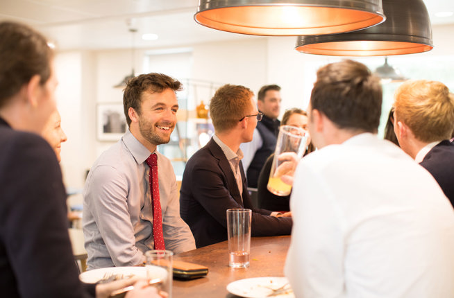 Bidwells Graduates 2018 (21 of 44)