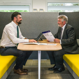 Bidwells Perth office opening-012