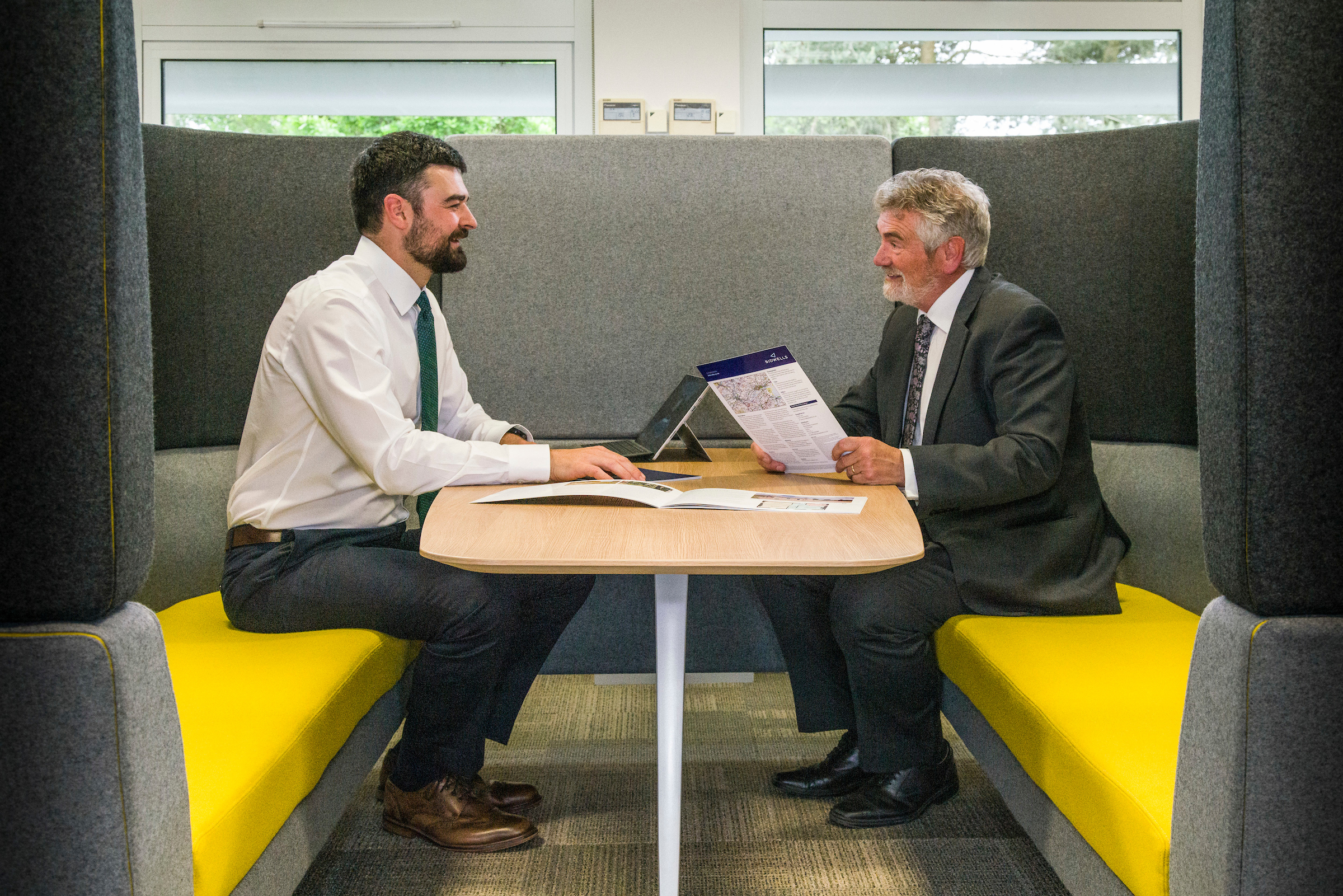 Perth Estate Agents Commercial Real Estate Agents Perth Bidwells Perth