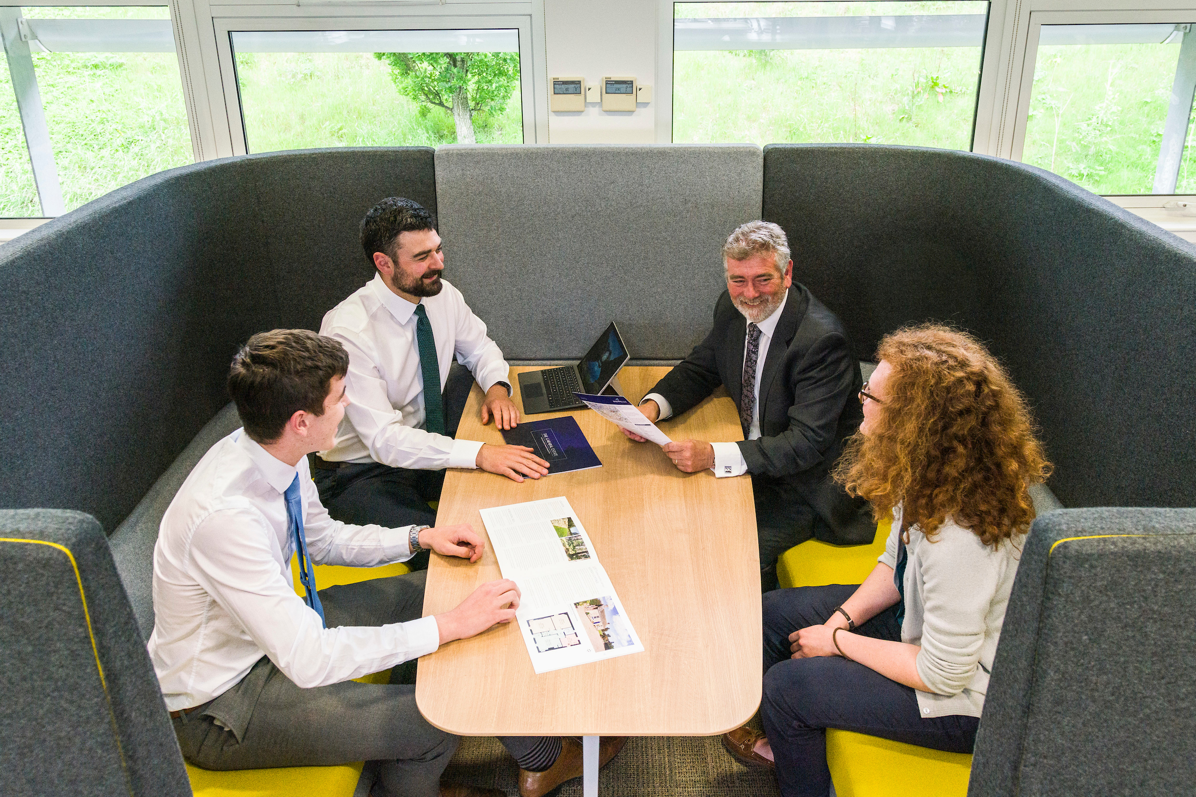 Perth Estate Agents Commercial Real Estate Agents Perth Bidwells Perth