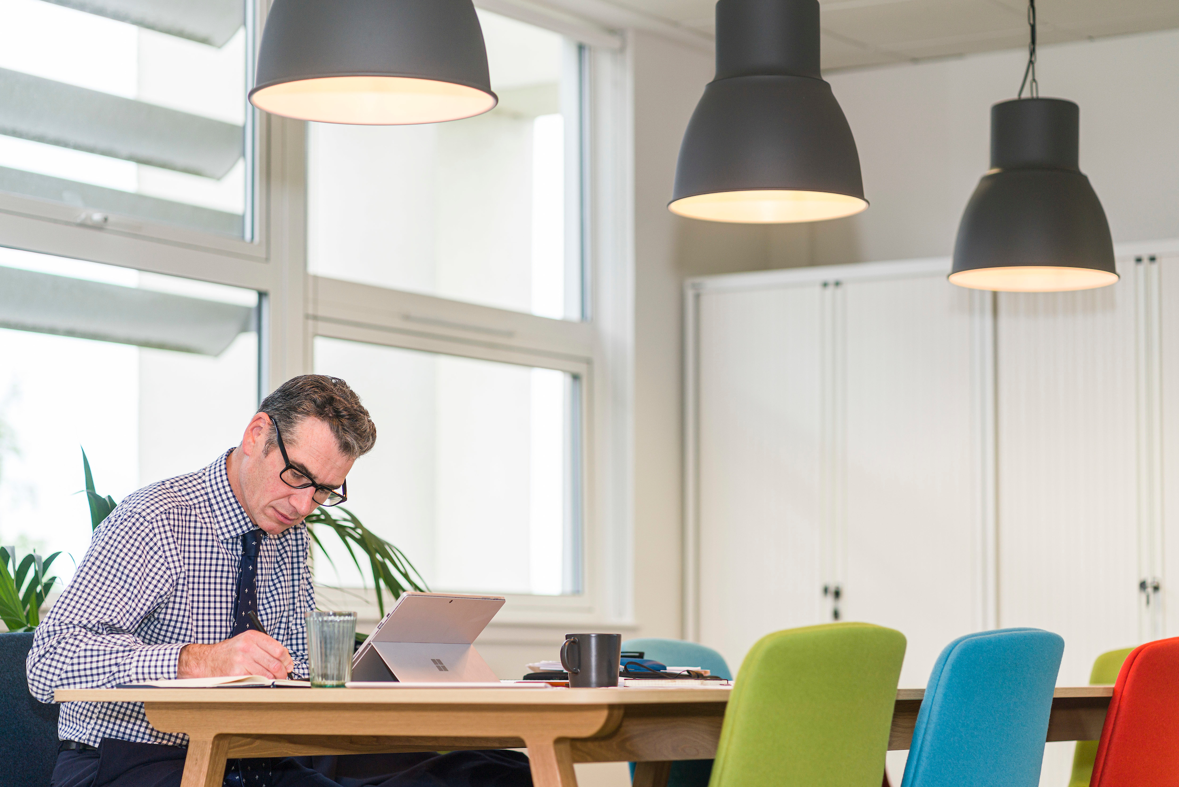 Perth Estate Agents Commercial Real Estate Agents Perth Bidwells Perth