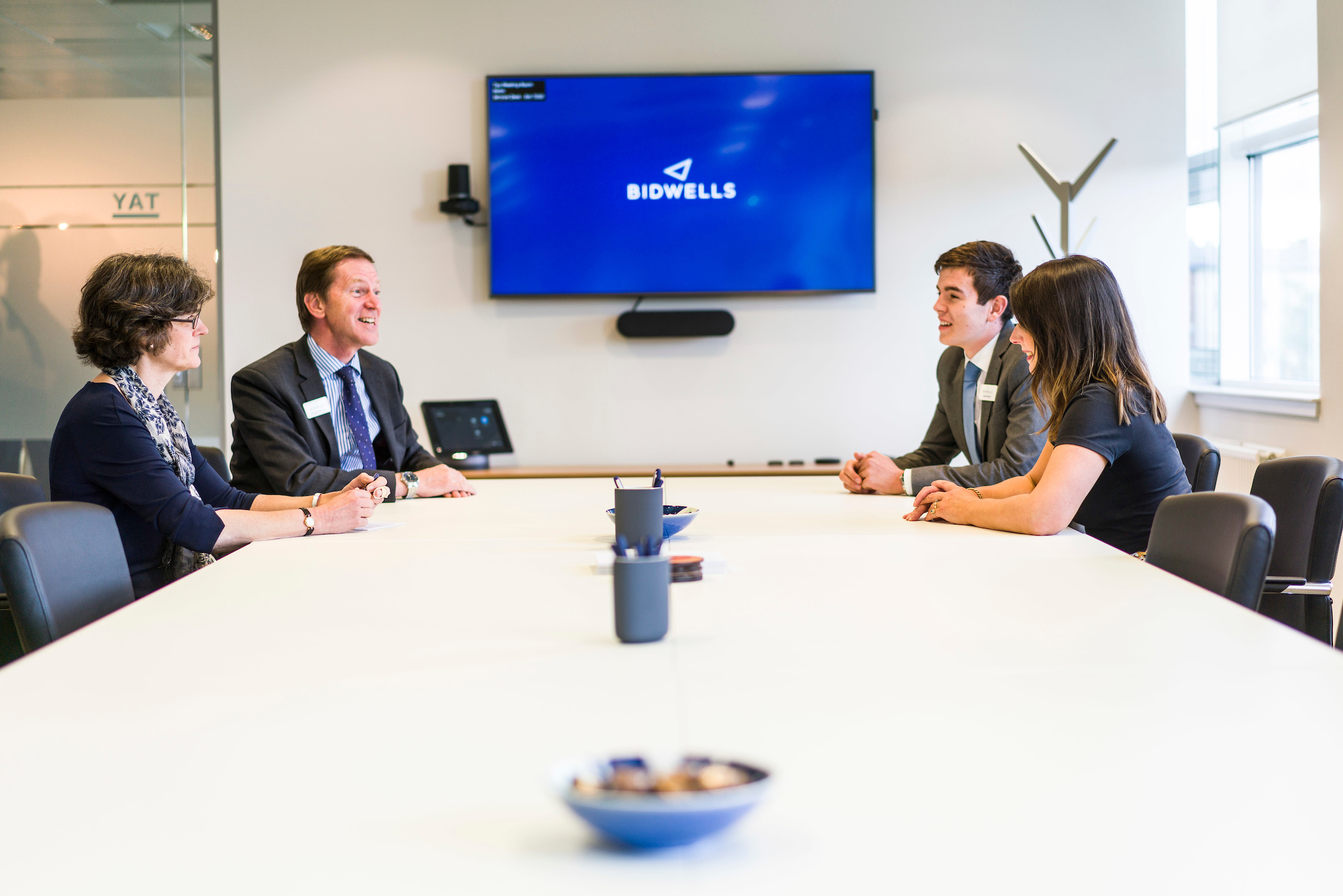 Perth Estate Agents Commercial Real Estate Agents Perth Bidwells Perth